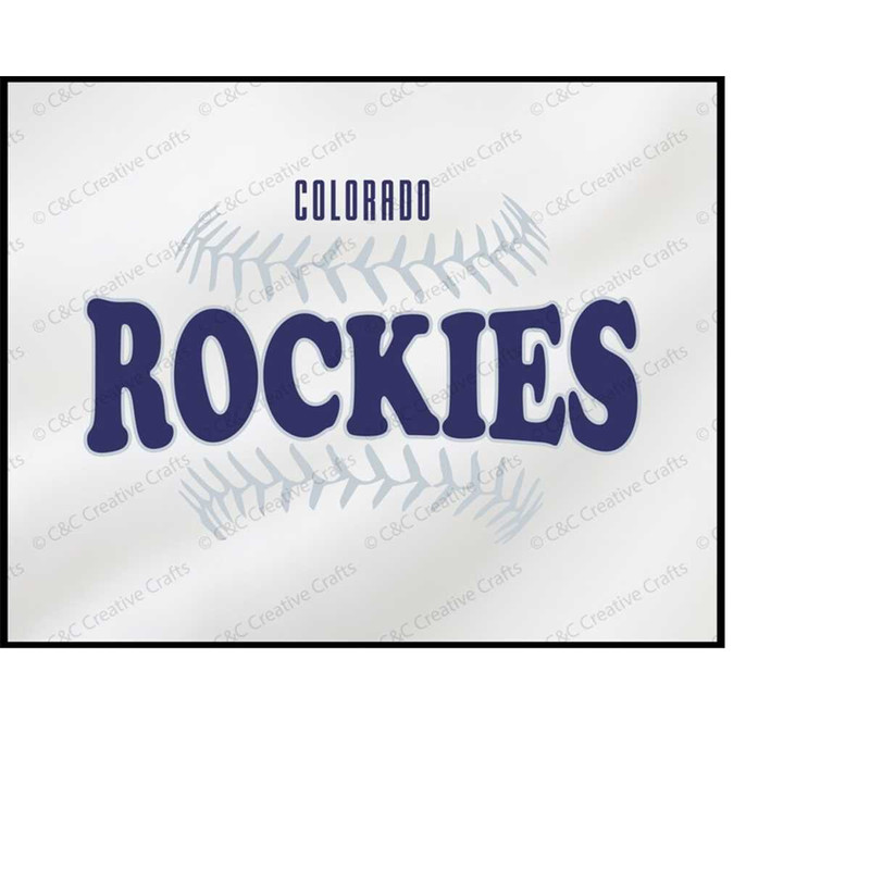 MR-11102023175436-rockies-svg-baseball-svg-sports-team-svg-png-jpg-image-1.jpg