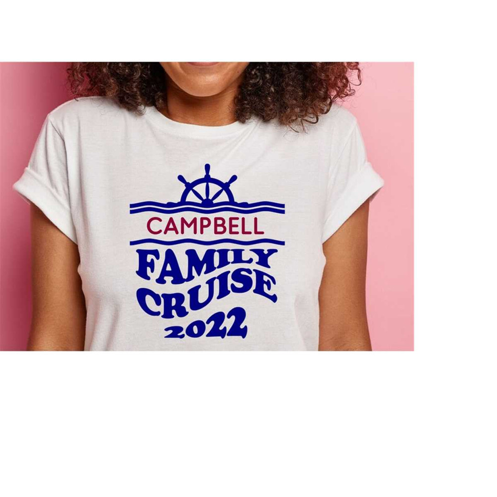 MR-1110202317553-family-cruise-2022-svg-customizable-wave-design-family-image-1.jpg