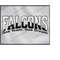 MR-11102023175512-falcons-one-team-one-dream-falcons-svg-sports-team-svg-image-1.jpg