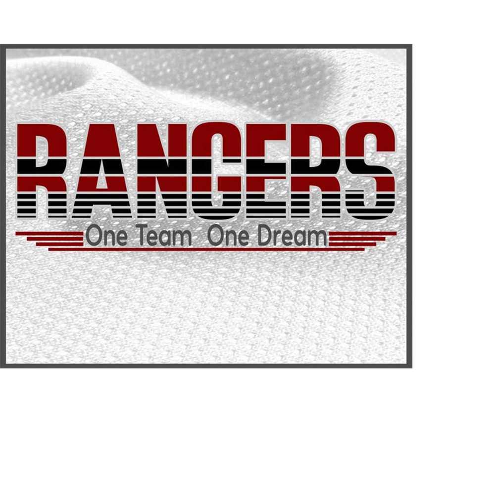 MR-11102023175553-rangers-sports-team-rangers-svg-team-quote-svg-png-image-1.jpg