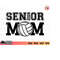 MR-1110202317569-senior-volleyball-mom-svg-senior-mom-2024-volleyball-svg-image-1.jpg