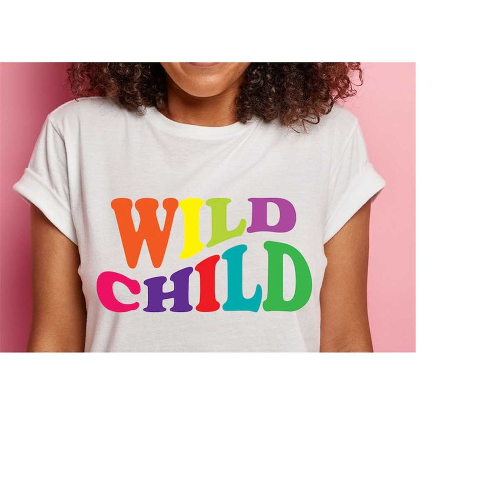 MR-11102023175616-wild-child-svg-positive-quote-wave-design-svg-png-jpg-image-1.jpg