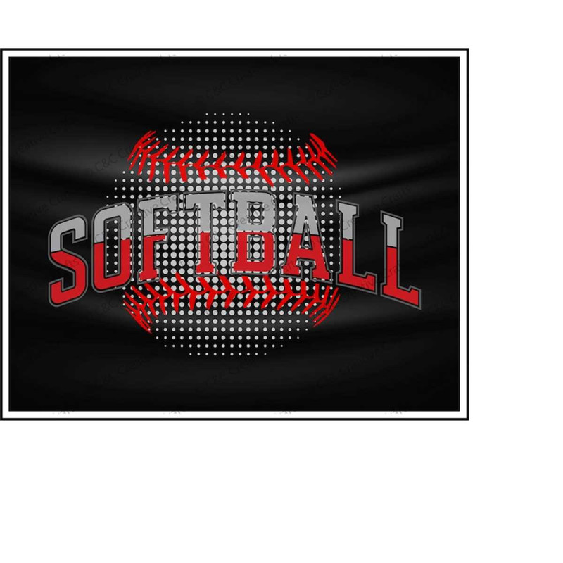 MR-11102023175621-softball-svg-baseball-svg-team-svg-sport-svg-svg-png-image-1.jpg