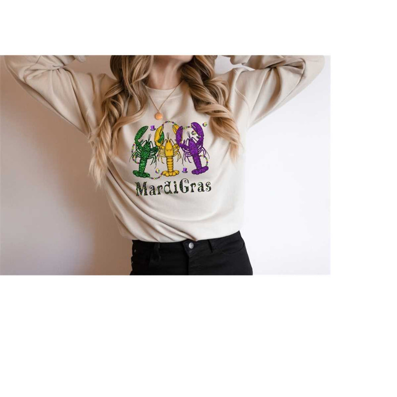 MR-11102023175624-crawfish-season-sweatshirt-mardi-gras-sweatshirt-crawfish-image-1.jpg