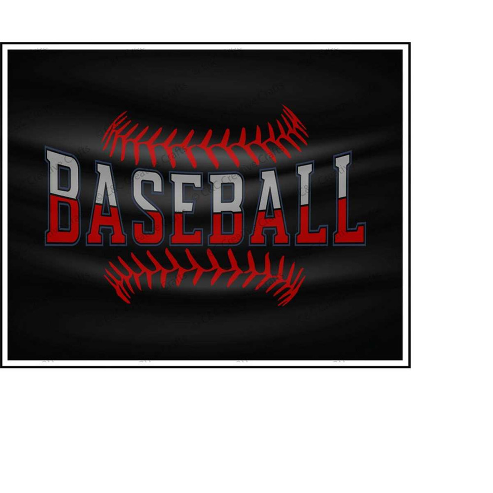 MR-11102023175733-baseball-svg-sports-team-svg-svg-png-jpg-cricut-design-image-1.jpg