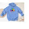 MR-11102023175754-accept-understand-love-sweatshirt-autism-awareness-image-1.jpg