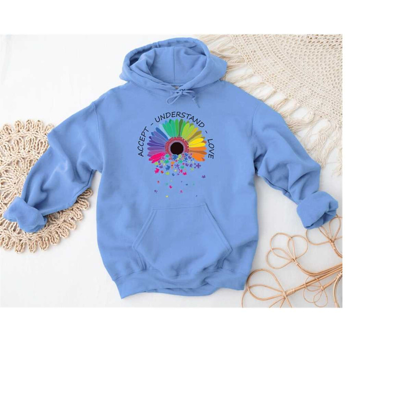 MR-11102023175754-accept-understand-love-sweatshirt-autism-awareness-image-1.jpg