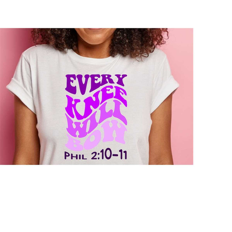 MR-1110202317580-every-knee-will-bow-phil-210-11-svg-png-jpg-sublimation-image-1.jpg