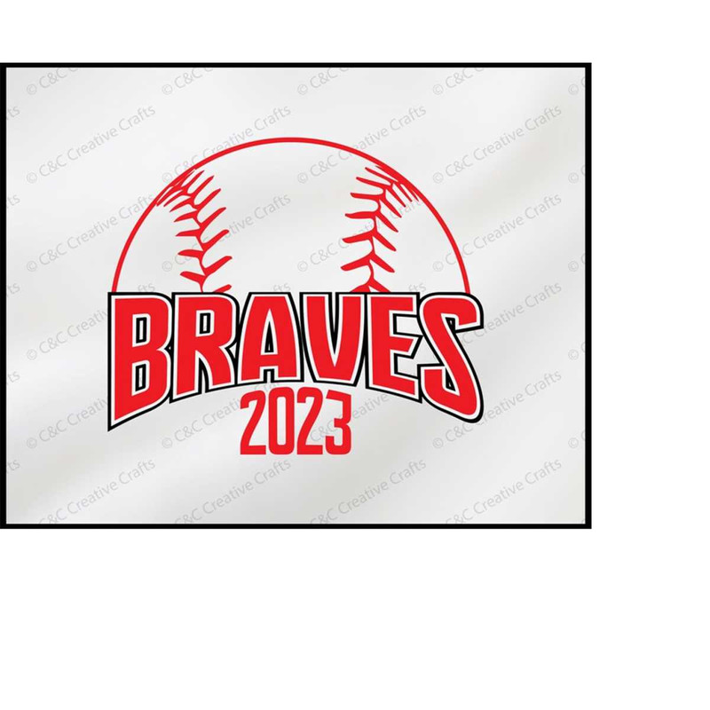 MR-11102023175810-braves-baseball-2023-braves-svg-baseball-svg-svg-png-image-1.jpg