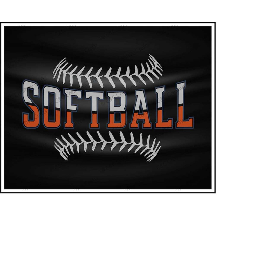 MR-11102023175922-softball-svg-baseball-svg-team-svg-sport-svg-svg-png-image-1.jpg