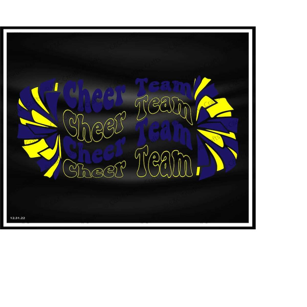 MR-11102023175927-cheer-team-cheerleader-svg-cheer-svg-pom-pom-svg-svg-image-1.jpg
