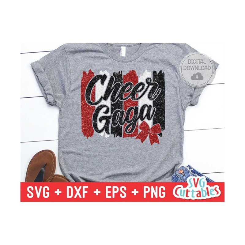 MR-11102023175927-cheer-gaga-svg-cheer-cut-file-cheer-bow-svg-dxf-eps-image-1.jpg