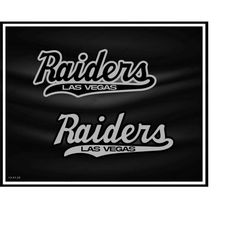 raiders svg | team sports |svg | png | jpg| cricut design space | instant digital download