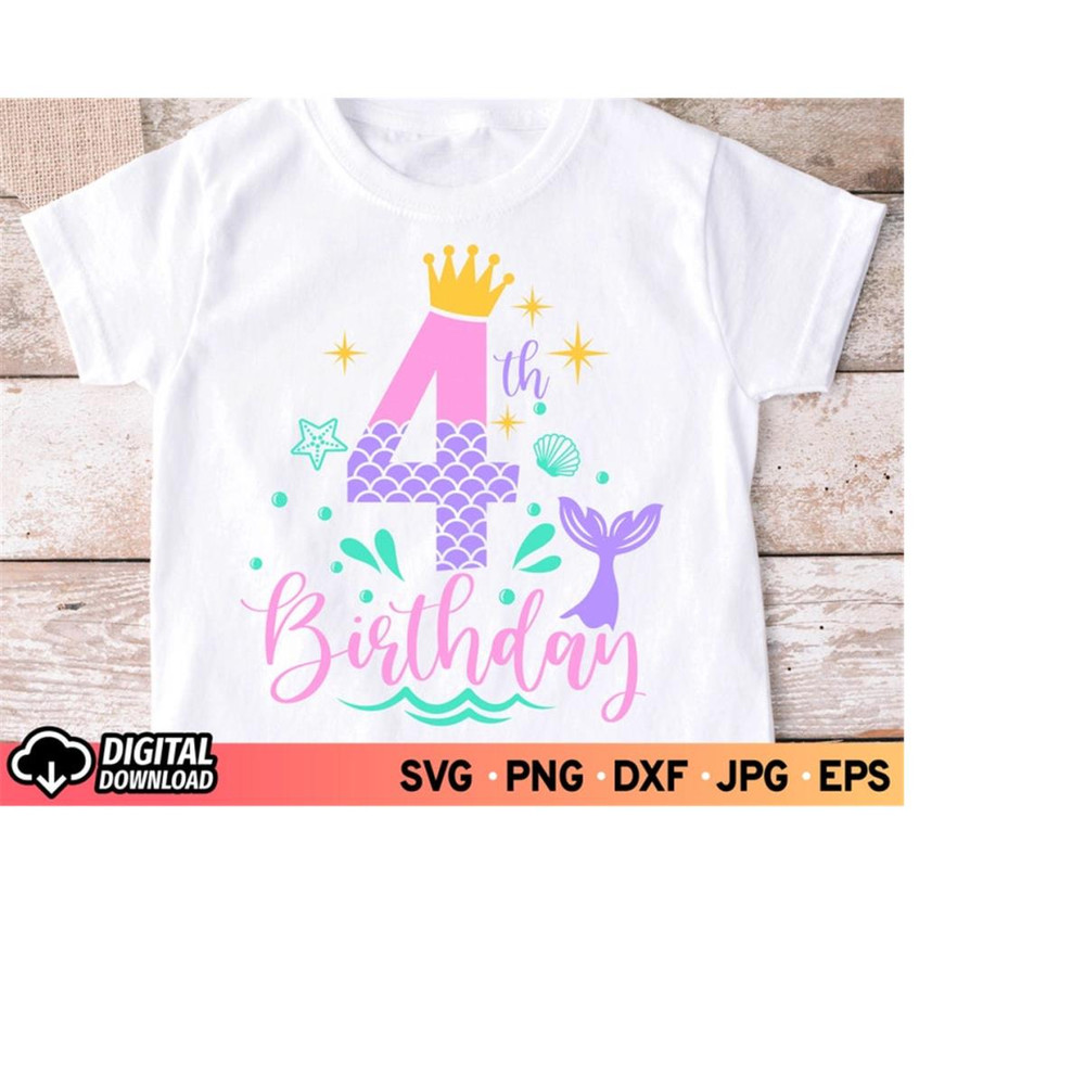 MR-111020231808-4th-birthday-mermaid-svg-mermaid-tail-svg-mermaid-birthday-image-1.jpg