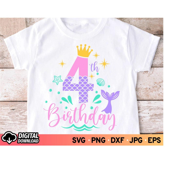 MR-111020231808-4th-birthday-mermaid-svg-mermaid-tail-svg-mermaid-birthday-image-1.jpg