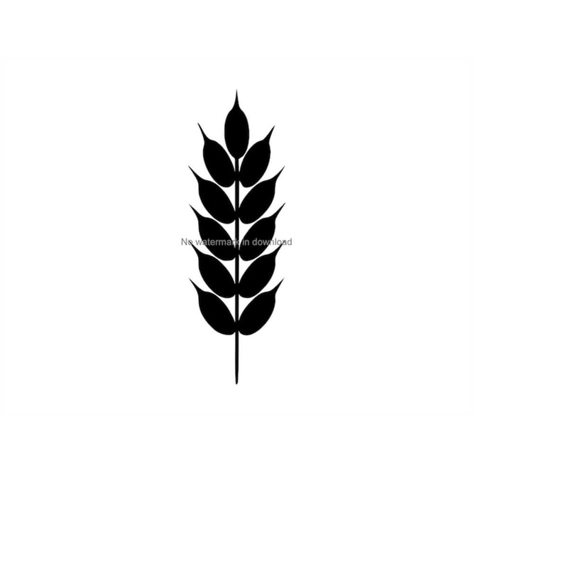 MR-1110202318018-wheat-vector-wheat-cutting-clipart-wheat-silhouette-files-image-1.jpg