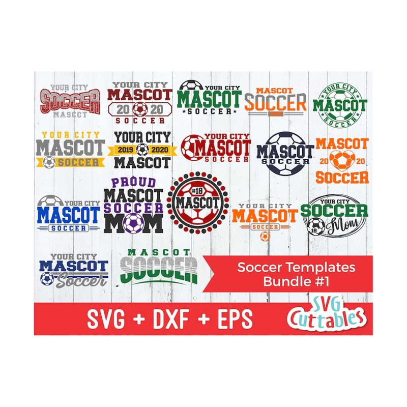 MR-1110202318018-soccer-svg-bundle-soccer-template-bundle-1-svg-eps-image-1.jpg