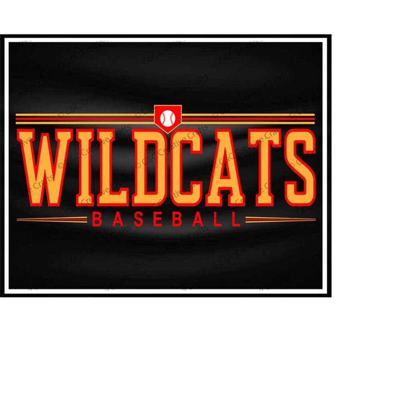 MR-1110202318031-wildcats-baseball-wildcats-team-sports-svg-png-jpg-image-1.jpg