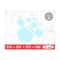 MR-1110202318035-bubbles-svg-bubble-cut-file-silhouette-file-cricut-cut-image-1.jpg