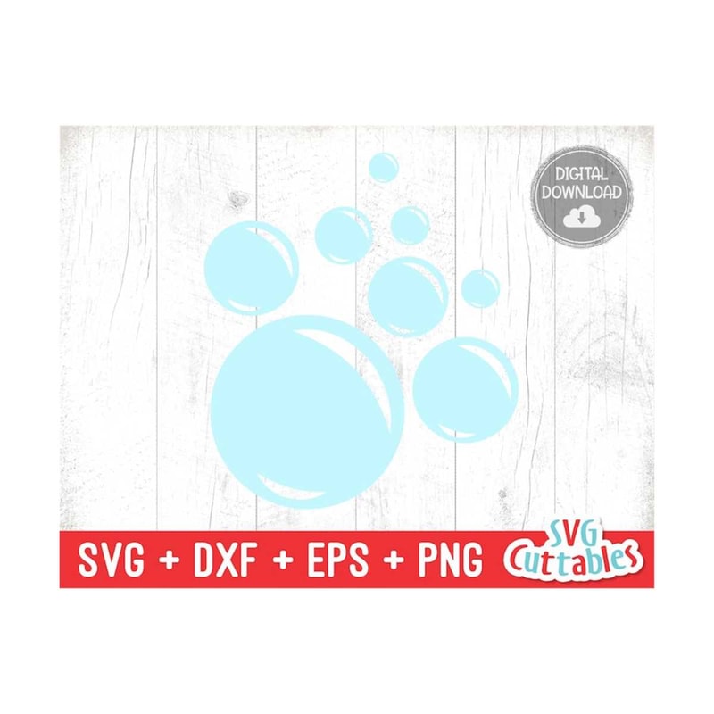 MR-1110202318035-bubbles-svg-bubble-cut-file-silhouette-file-cricut-cut-image-1.jpg