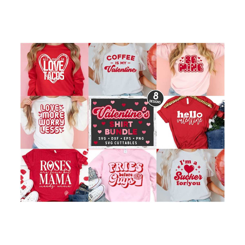 MR-1110202318053-valentines-day-bundle-svg-valentines-svg-bundle-image-1.jpg