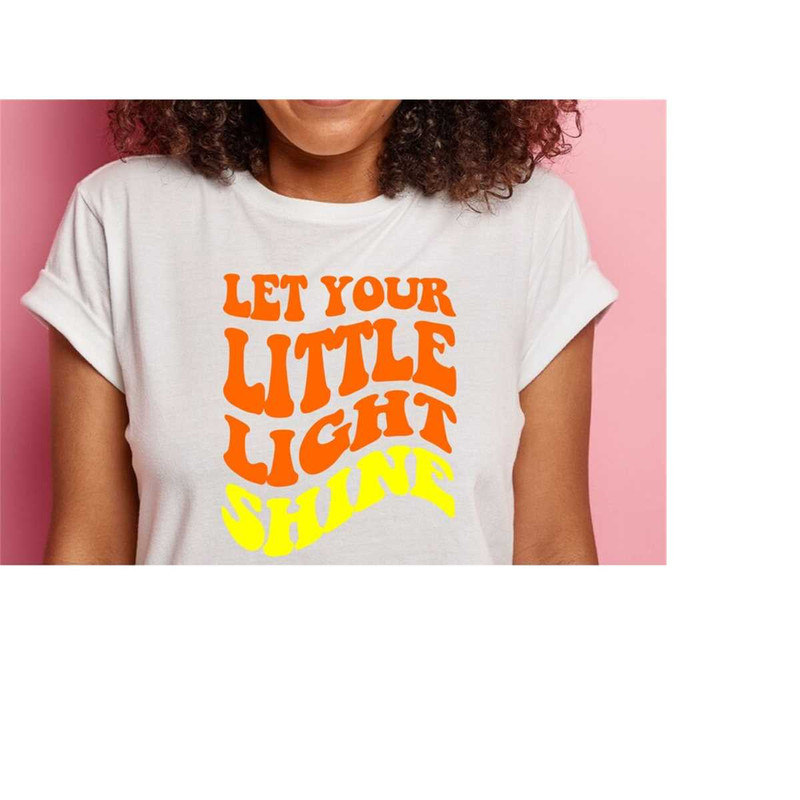 MR-1110202318131-let-your-little-light-shine-svg-self-esteem-booster-image-1.jpg
