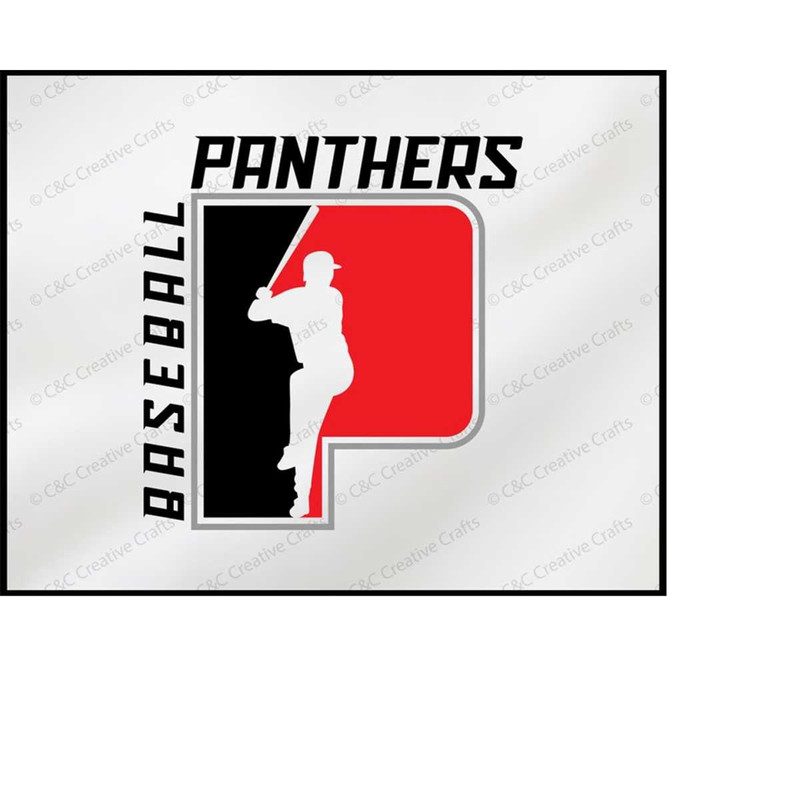 MR-1110202318145-baseball-svg-panthers-svg-panthers-baseball-svg-sports-image-1.jpg