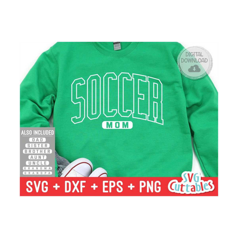 MR-1110202318216-soccer-family-svg-soccer-mom-svg-eps-dxf-png-soccer-image-1.jpg