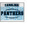 MR-1110202318221-panthers-football-stacked-letters-svg-png-jpg-sublimation-image-1.jpg