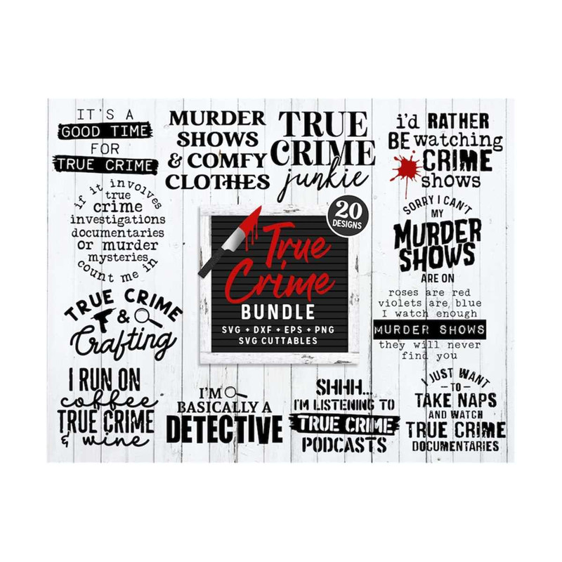 MR-1110202318232-true-crime-bundle-svg-true-crime-cut-files-funny-svg-image-1.jpg