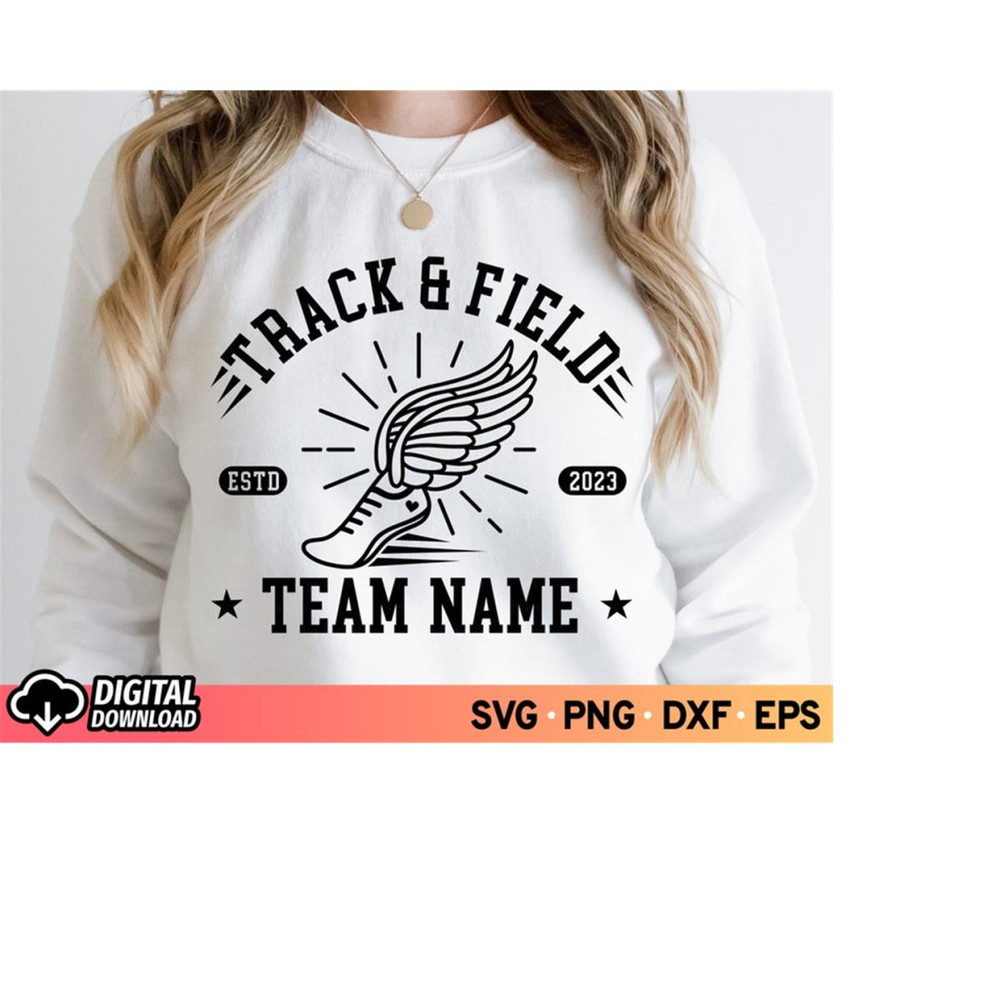 MR-1110202318251-track-and-field-svg-and-png-mom-track-svg-track-mom-shirt-image-1.jpg