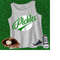 MR-1110202318252-pickles-baseball-team-team-shirt-pickles-svg-svg-png-image-1.jpg