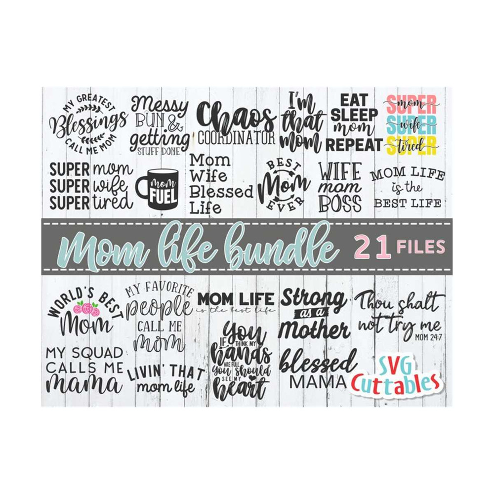 MR-111020231837-mom-life-bundle-svg-mom-svg-bundle-svg-dxf-eps-png-image-1.jpg