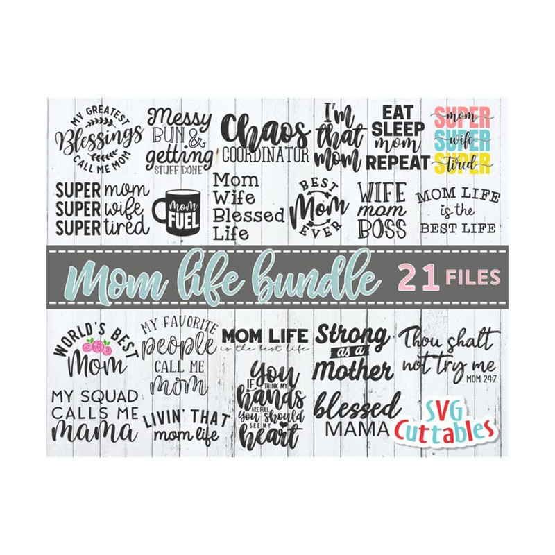 MR-111020231837-mom-life-bundle-svg-mom-svg-bundle-svg-dxf-eps-png-image-1.jpg