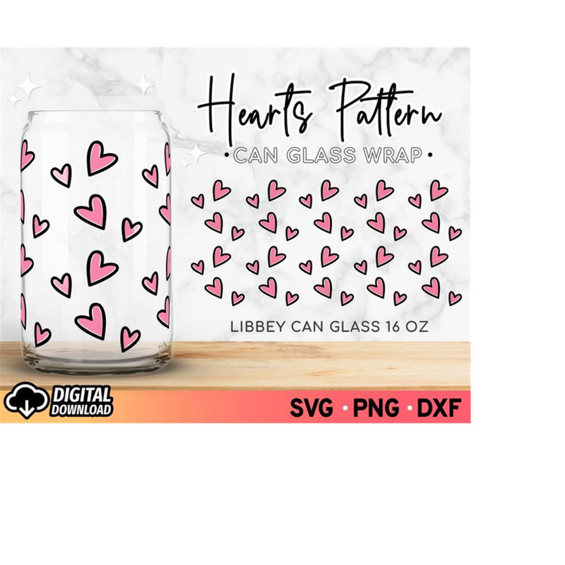MR-1110202318323-heart-libbey-glass-can-svg-libbey-glass-wrap-16oz-svg-can-image-1.jpg