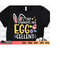 MR-1110202318335-my-students-are-egg-cellent-svg-funny-easter-teacher-shirt-image-1.jpg