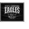 MR-1110202318340-eagles-champions-eagles-svg-basketball-svg-sports-team-image-1.jpg