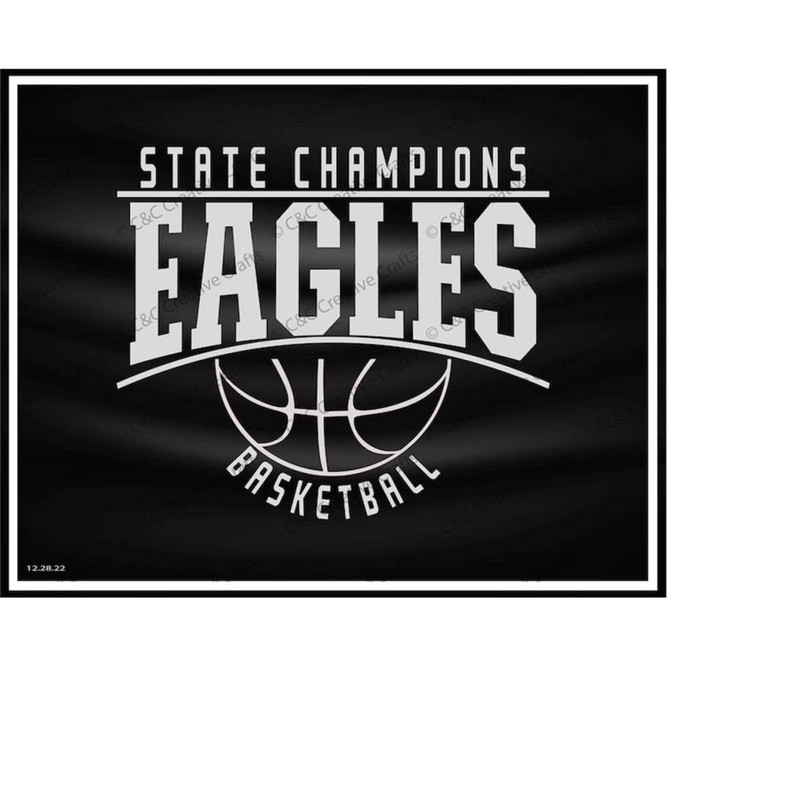 MR-1110202318340-eagles-champions-eagles-svg-basketball-svg-sports-team-image-1.jpg