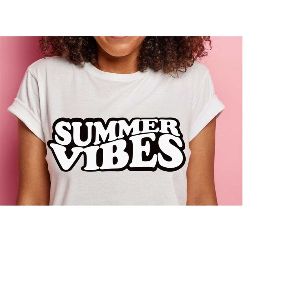 MR-1110202318351-summer-vibes-summer-fun-vacation-gift-svg-png-jpg-image-1.jpg