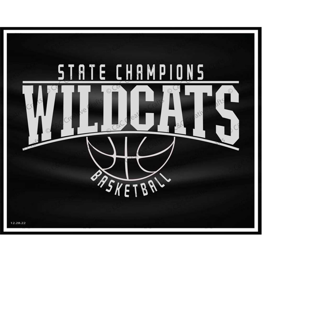 MR-1110202318415-wildcats-state-basketball-champions-wildcats-svg-sports-image-1.jpg