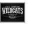 MR-1110202318415-wildcats-state-basketball-champions-wildcats-svg-sports-image-1.jpg