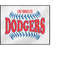 MR-1110202318437-dodgers-svg-baseball-svg-sports-team-svg-png-jpg-image-1.jpg