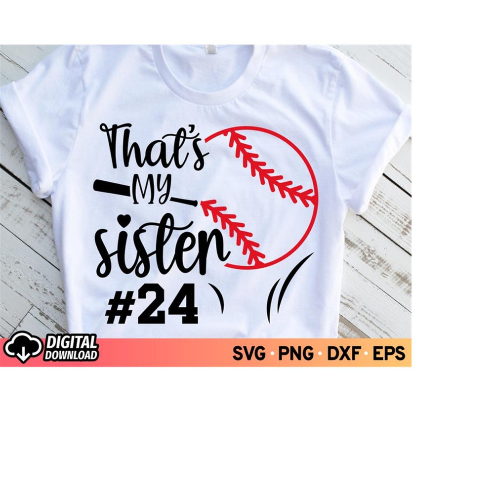 MR-1110202318447-thats-my-sister-baseball-svg-baseball-girl-svg-baseball-image-1.jpg