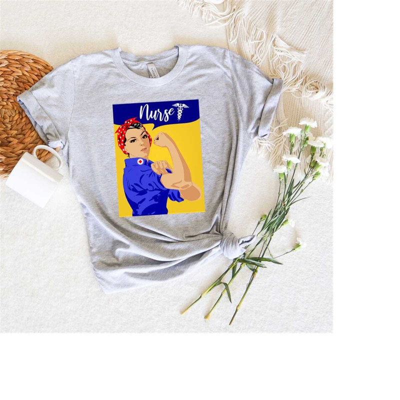 MR-1110202318453-nurse-life-shirt-gift-for-nurse-women-power-nurse-shirt-image-1.jpg