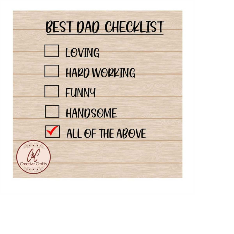 MR-111020231853-dad-svg-fathers-day-svg-fathers-day-best-dad-svg-image-1.jpg