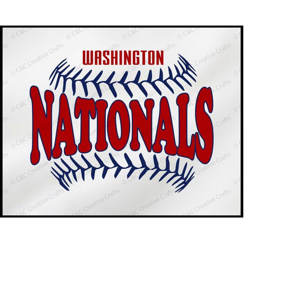 MR-1110202318511-nationals-svg-baseball-svg-sports-team-svg-png-jpg-image-1.jpg