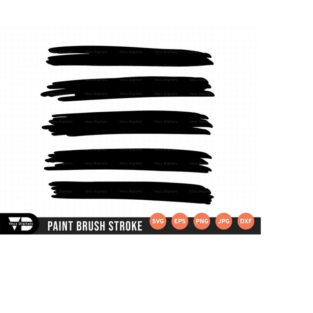 MR-1110202318521-paint-brush-stroke-svg-paint-brush-stroke-bundle-svg-paint-image-1.jpg