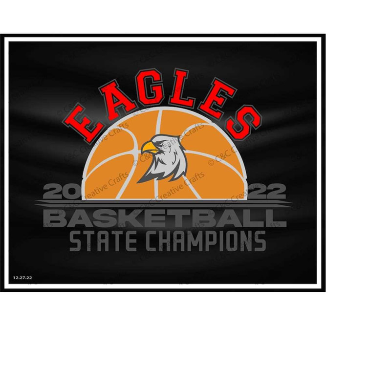 MR-1110202318527-eagles-state-basketball-champions-eagles-svg-sports-team-image-1.jpg