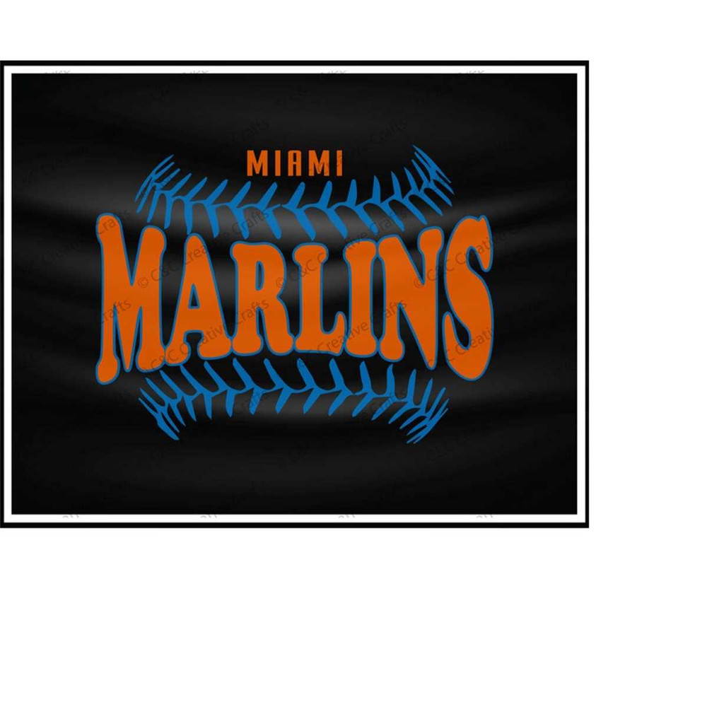 MR-1110202318548-marlins-svg-baseball-svg-sports-team-svg-png-jpg-image-1.jpg