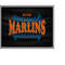 MR-1110202318548-marlins-svg-baseball-svg-sports-team-svg-png-jpg-image-1.jpg